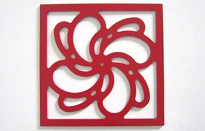 沈陽(yáng)鋁單板 沈陽(yáng)鋁單板