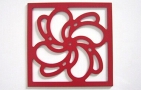 沈陽(yáng)鋁單板 沈陽(yáng)鋁單板